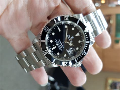 rolex yacht master swiss t 25 price|Rolex swiss t 25 yachtmaster.